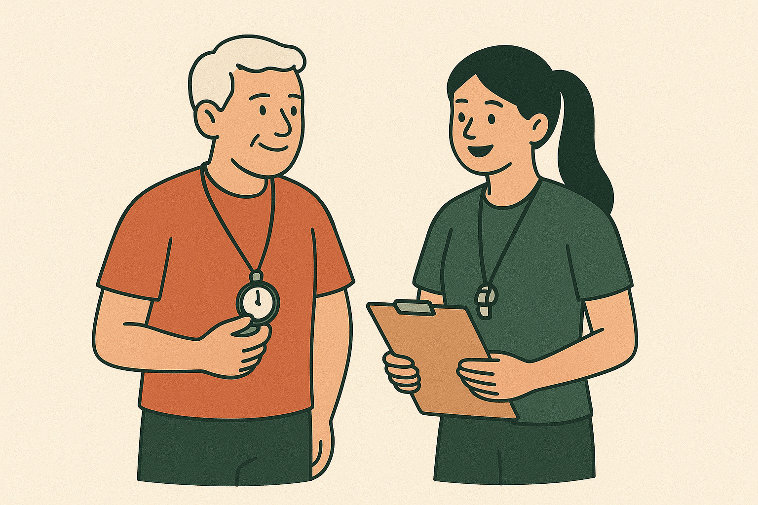 Dein Verein_Übungsleiter