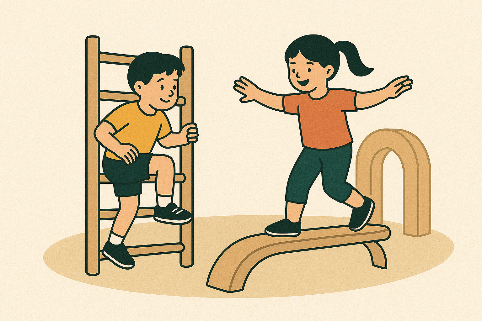 Dein_Verein_Kinderturnen_2.0